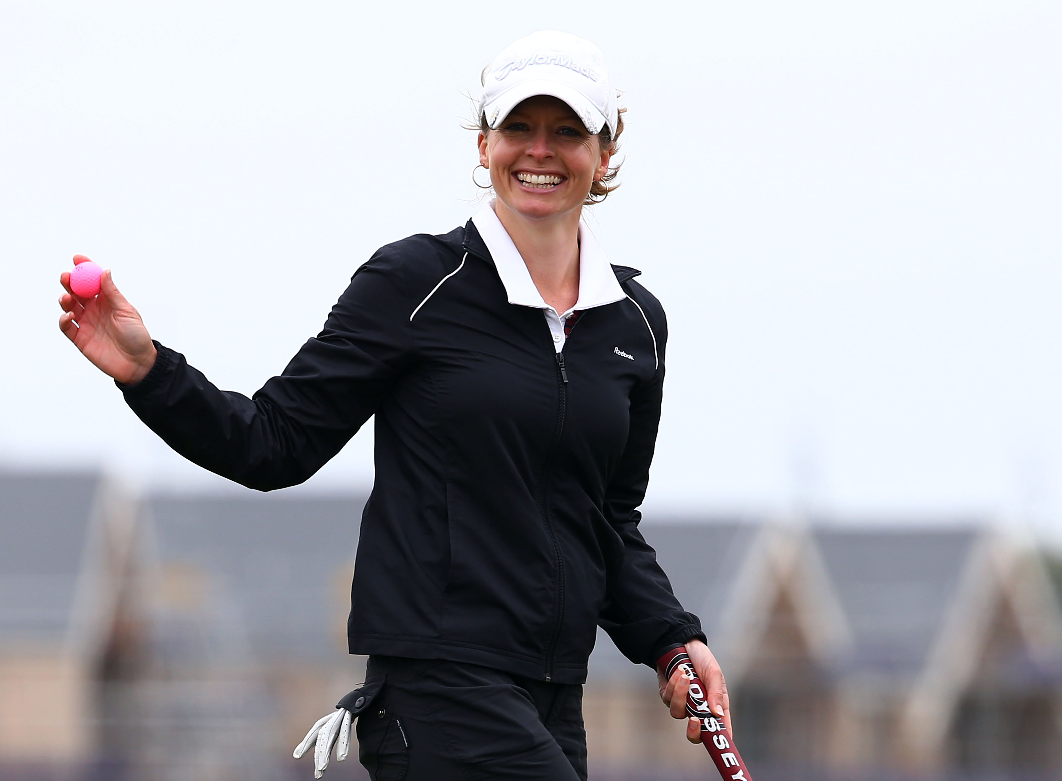 Stacey Tate - Rd 1.jpg